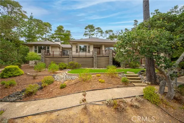 6445 Kathryn, Cambria, CA 93428 - #3