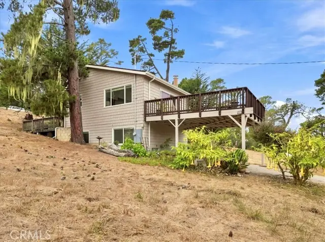 3056 Ardath Drive, Cambria, CA 93428 - #2