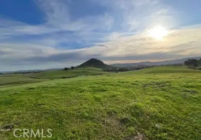 3970 Orcutt Road, San Luis Obispo, CA 93401
