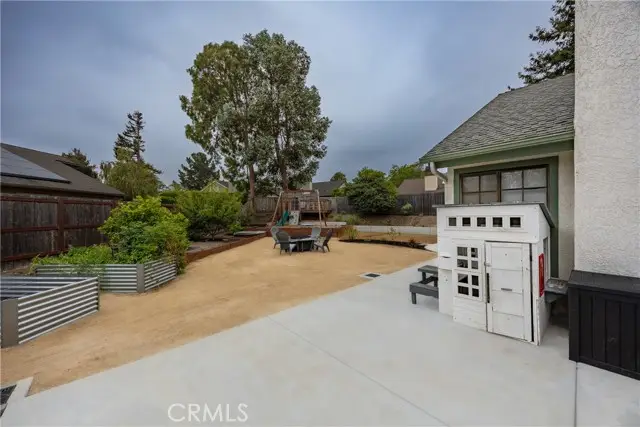 873 Escuela Court, San Luis Obispo, CA 93405 - #3