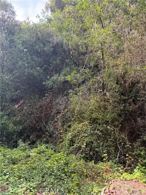 0 Sheffield Street, Cambria, CA 93428