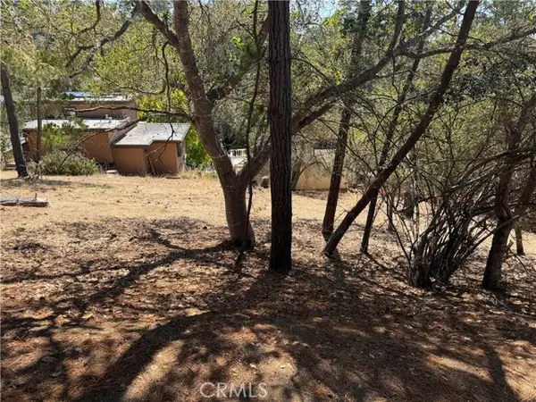 0 Pierce Ave, Cambria, CA 93428