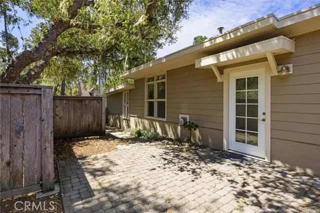 1501 Emerson Road, Cambria, CA 93428 - #3