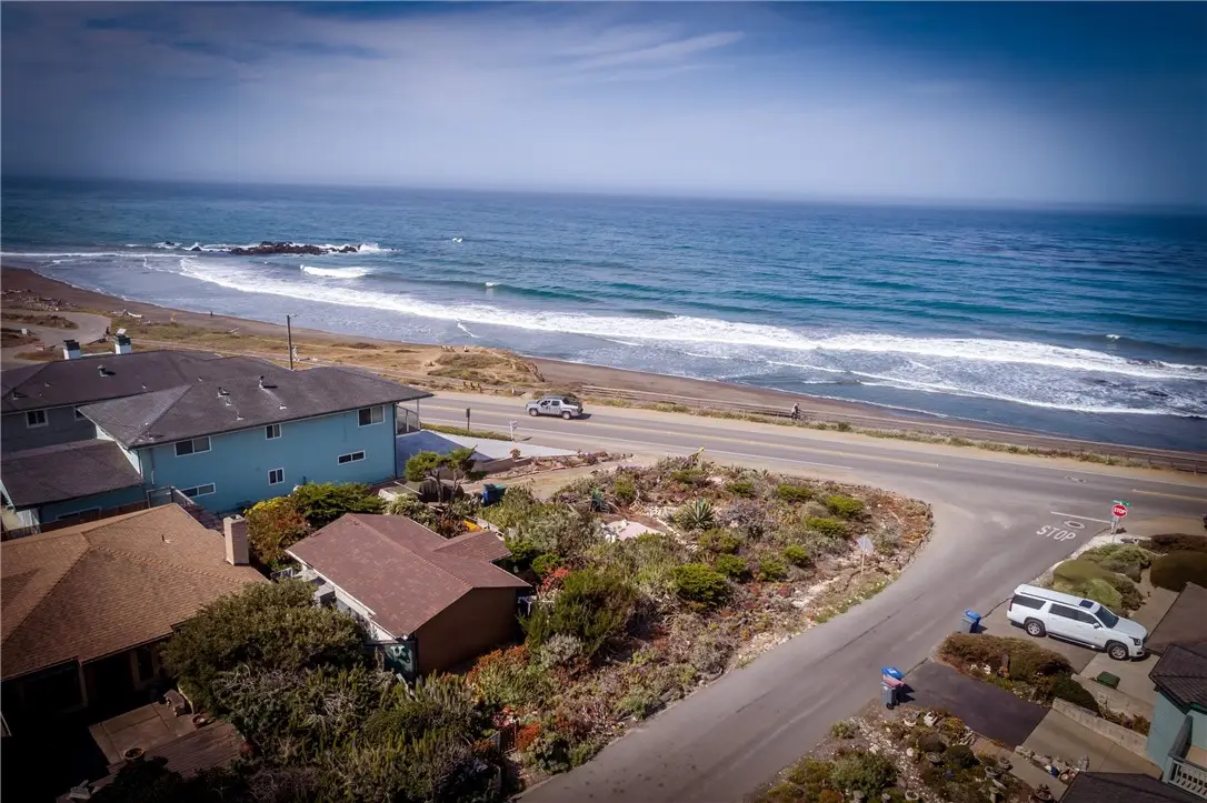5978 Moonstone Beach Drive, Cambria, CA 93428 - #1