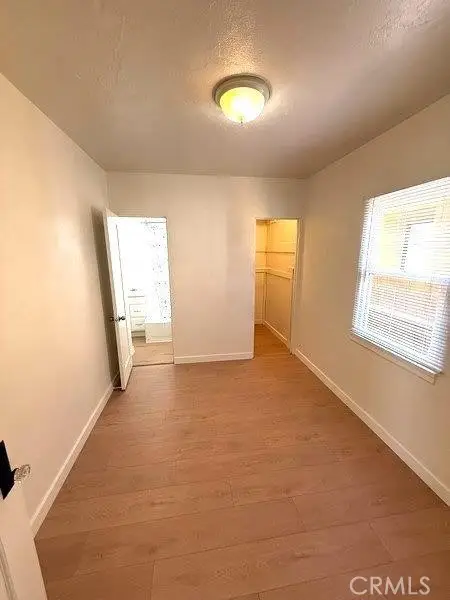 614 Orange, Santa Maria, CA 93458 - #2