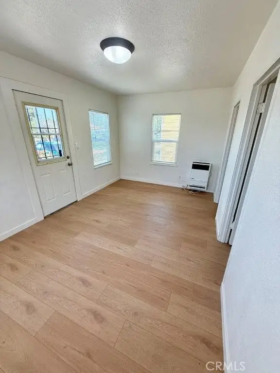 614 Orange, Santa Maria, CA 93458 - #3