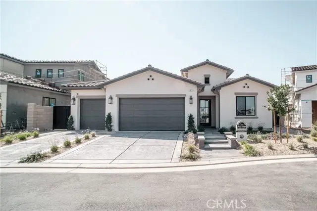 2825 Beech Tree, Clovis, CA 93619 - #1
