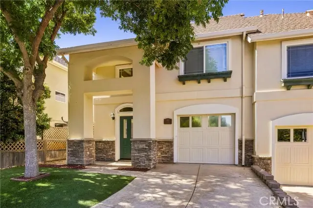 950 La Costa Court, Atascadero, CA 93422 - #1