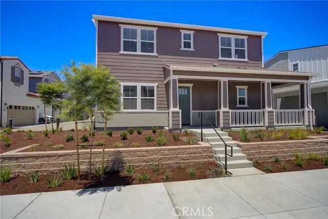211 Kitty Hawk Court, San Luis Obispo, CA 93401 - #1