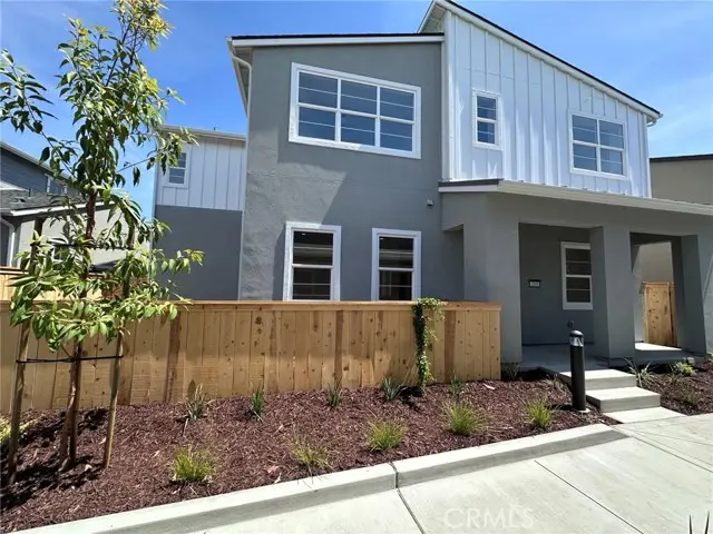243 Kitty Hawk Court, San Luis Obispo, CA 93401 - #3