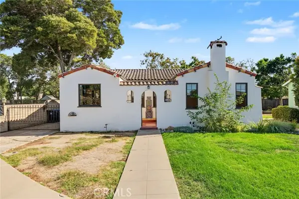 144 Palm Court, Santa Maria, CA 93454