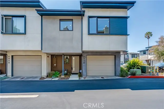 2430 Main, Morro Bay, CA 93442 - #2