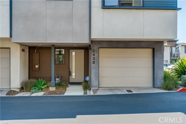 2430 Main, Morro Bay, CA 93442 - #3