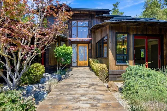 565 Chiswick Way, Cambria, CA 93428 - #3