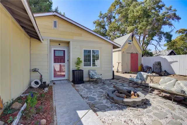 611 Poquita Lane, San Luis Obispo, CA 93401 - #1