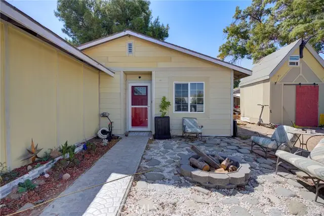 611 Poquita Lane, San Luis Obispo, CA 93401 - #2
