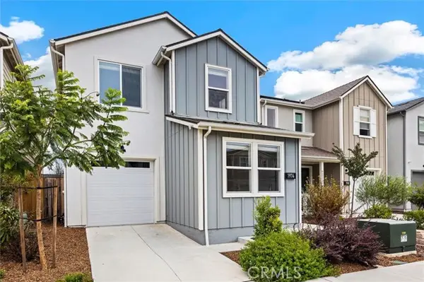 1974 San Luis Ranch, San Luis Obispo, CA 93405