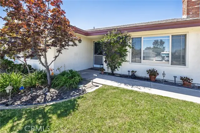 4485 Glines Ave, Santa Maria, CA 93455 - #2
