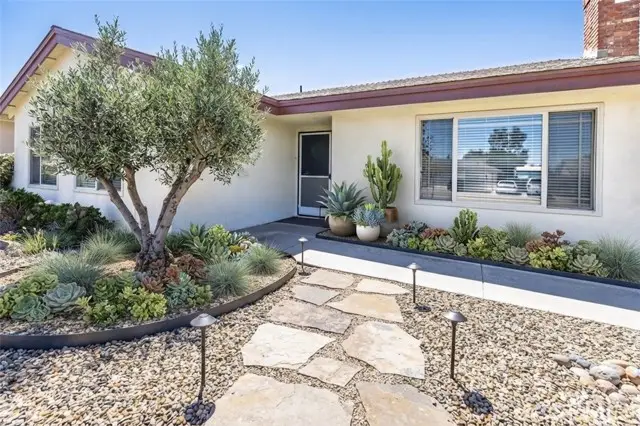 4485 Glines Ave, Santa Maria, CA 93455 - #3