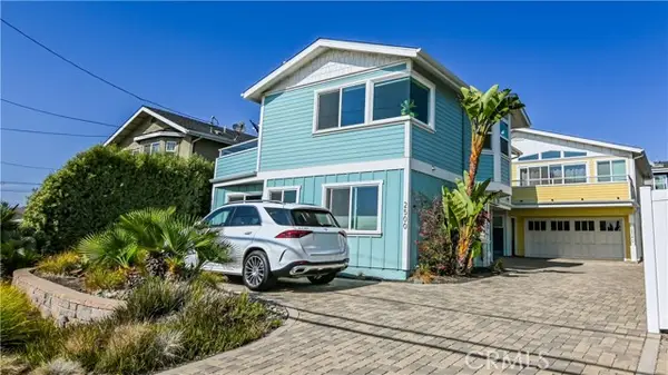 2500 Main, Morro Bay, CA 93442