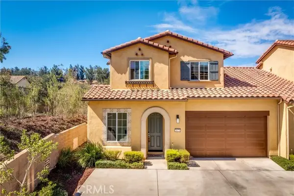 5675 Aidan Way, Santa Maria, CA 93455