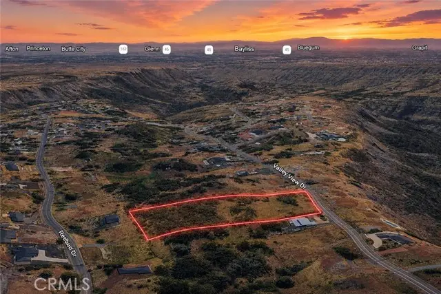 272 Valley View Drive, Paradise, CA 95969 - #3
