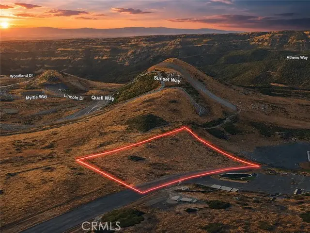 8741 Nugget Lane, Paradise, CA 95969 - #3