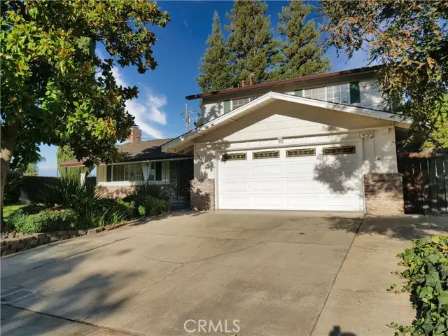 23276 cypress point, Ripon, CA 95366 - #1