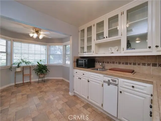 23276 cypress point, Ripon, CA 95366 - #2
