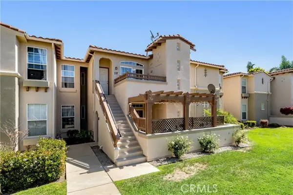 310 E. McCoy Lane  #3F, Santa Maria, CA 93455