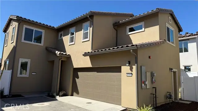 1743 River Vista Way, Lompoc, CA 93436 - #1