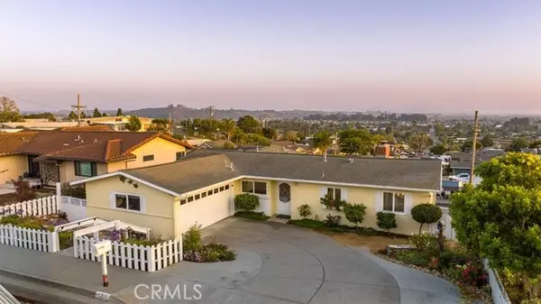 1211 Montego, Arroyo Grande, CA 93420