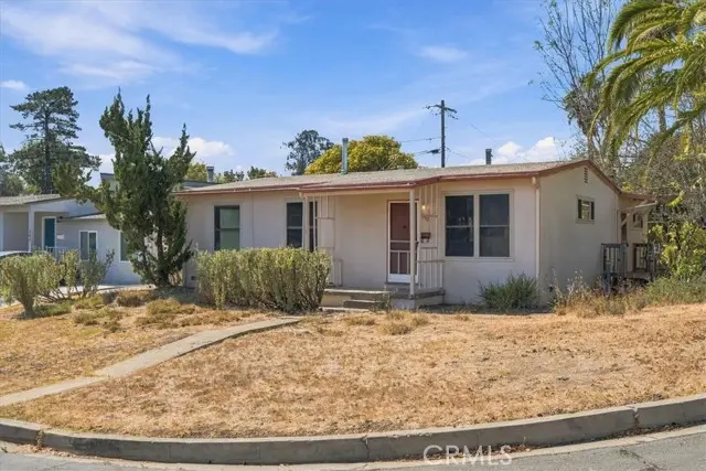 392 Christina Way, San Luis Obispo, CA 93405 - #1