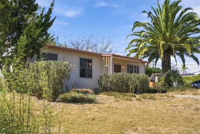 392 Christina Way, San Luis Obispo, CA 93405 - #3