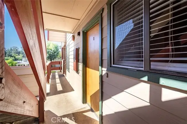 680 Chorro Street  #1, San Luis Obispo, CA 93401 - #2