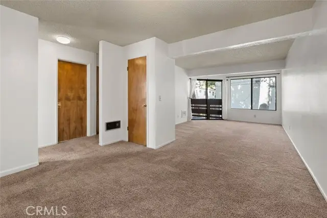 680 Chorro Street  #1, San Luis Obispo, CA 93401 - #3
