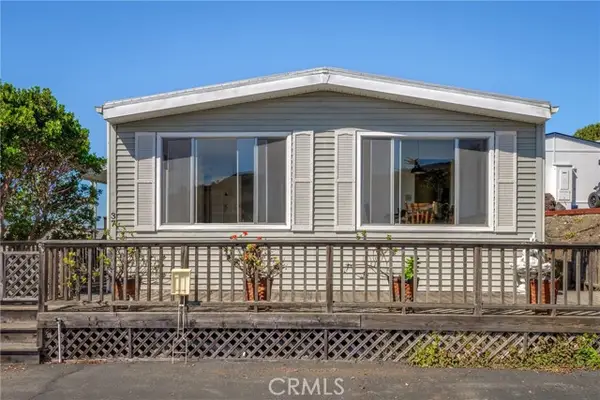 1625 Cass, Cayucos, CA 93430