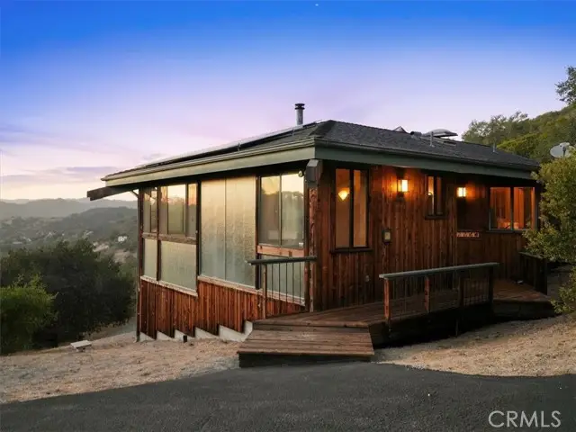 456 Squire Canyon Road, San Luis Obispo, CA 93401 - #2