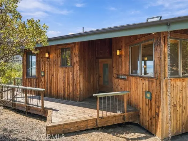 456 Squire Canyon Road, San Luis Obispo, CA 93401 - #3
