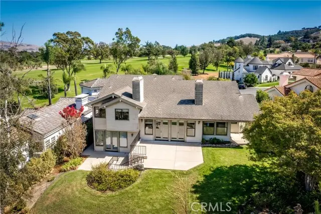 5810 Brookline, San Luis Obispo, CA 93401 - #1