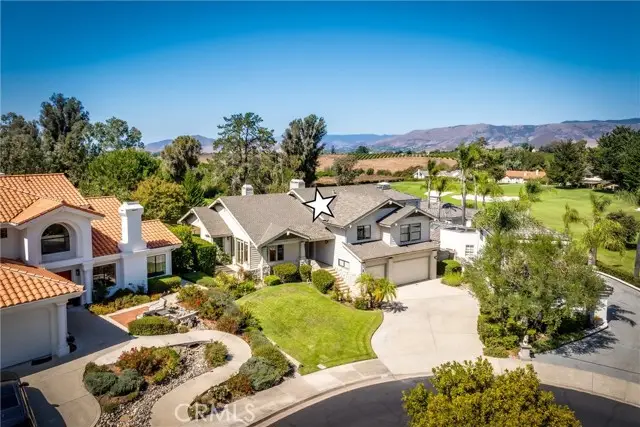 5810 Brookline, San Luis Obispo, CA 93401 - #2