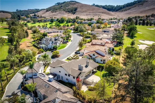 5810 Brookline, San Luis Obispo, CA 93401 - #3