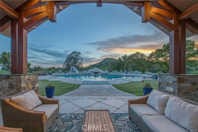 31825 Auberry Road, Auberry, CA 93602 - #3