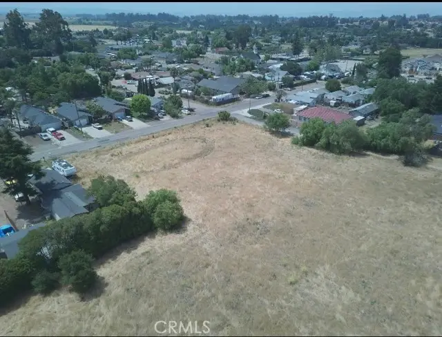 150 Chestnut, Nipomo, CA 93444 - #1