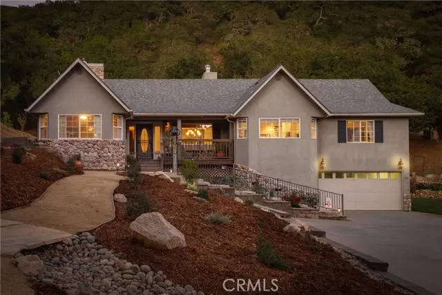 13940 Morro, Atascadero, CA 93422 - #1