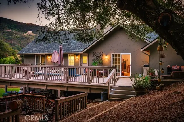 13940 Morro, Atascadero, CA 93422 - #2