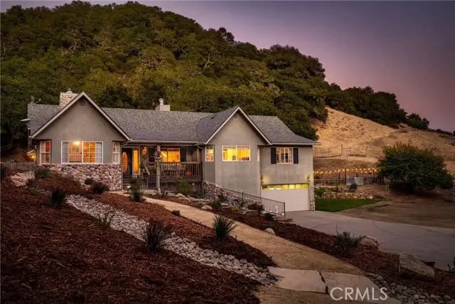 13940 Morro, Atascadero, CA 93422 - #3