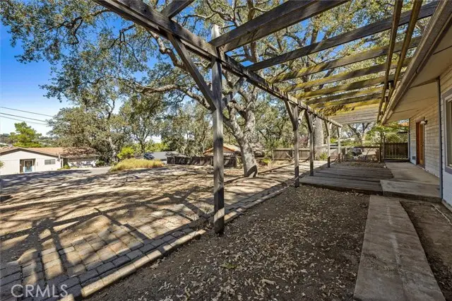 5265 Magdalena Avenue, Atascadero, CA 93422 - #3