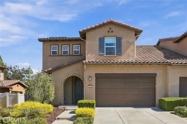 5628 Aidan, Santa Maria, CA 93455 - #1