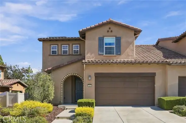5628 Aidan, Santa Maria, CA 93455